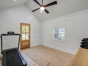 14203 Cypress Creek Boulevard, Cypress TX 77429