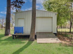 14203 Cypress Creek Boulevard, Cypress TX 77429