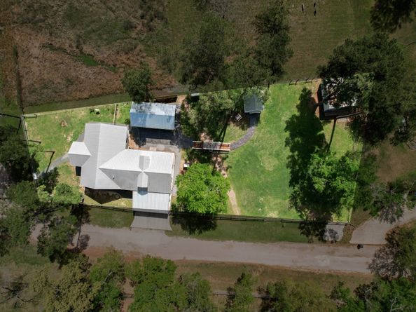 14203 Cypress Creek Boulevard, Cypress TX 77429