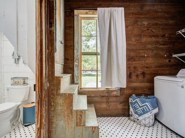 14203 Cypress Creek Boulevard, Cypress TX 77429