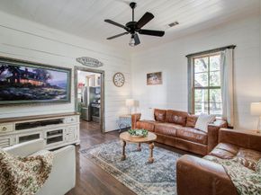 14203 Cypress Creek Boulevard, Cypress TX 77429