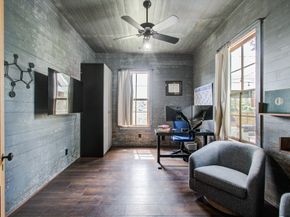 14203 Cypress Creek Boulevard, Cypress TX 77429