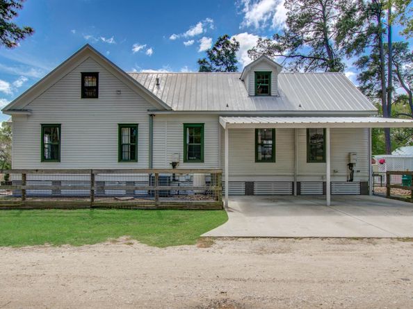 14203 Cypress Creek Boulevard, Cypress TX 77429