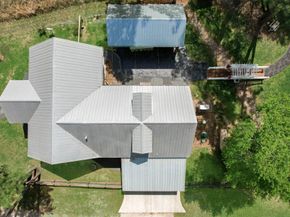 14203 Cypress Creek Boulevard, Cypress TX 77429