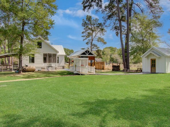 14203 Cypress Creek Boulevard, Cypress TX 77429