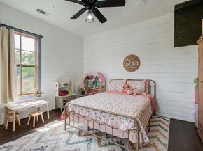 14203 Cypress Creek Boulevard, Cypress TX 77429