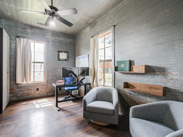 14203 Cypress Creek Boulevard, Cypress TX 77429