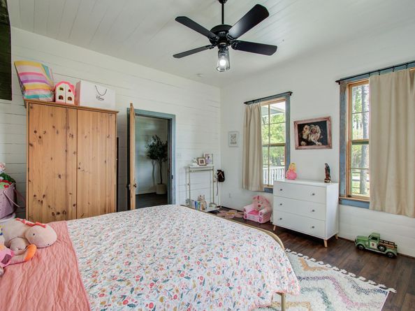 14203 Cypress Creek Boulevard, Cypress TX 77429