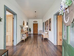 14203 Cypress Creek Boulevard, Cypress TX 77429