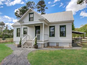 14203 Cypress Creek Boulevard, Cypress TX 77429