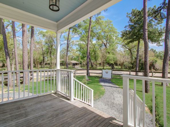 14203 Cypress Creek Boulevard, Cypress TX 77429