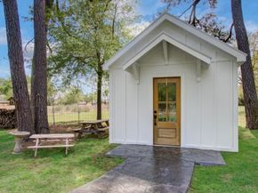 14203 Cypress Creek Boulevard, Cypress TX 77429