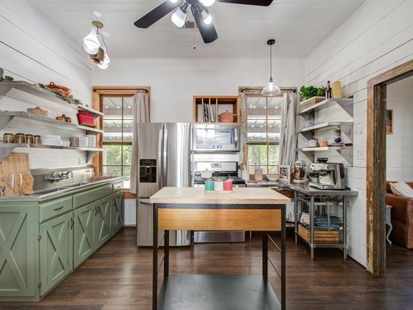 14203 Cypress Creek Boulevard, Cypress TX 77429