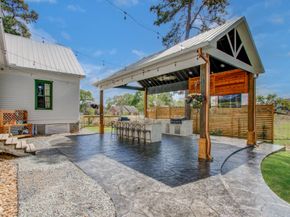 14203 Cypress Creek Boulevard, Cypress TX 77429