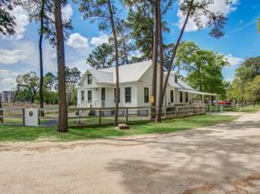 14203 Cypress Creek Boulevard, Cypress TX 77429