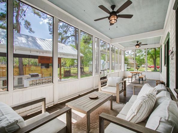 14203 Cypress Creek Boulevard, Cypress TX 77429