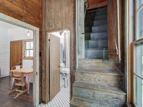 14203 Cypress Creek Boulevard, Cypress TX 77429