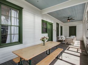 14203 Cypress Creek Boulevard, Cypress TX 77429