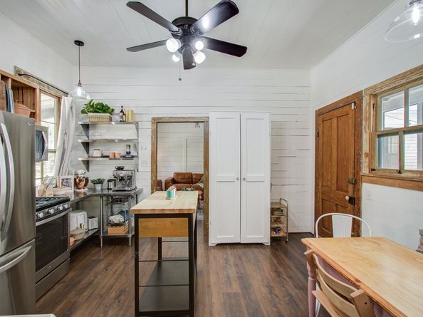 14203 Cypress Creek Boulevard, Cypress TX 77429