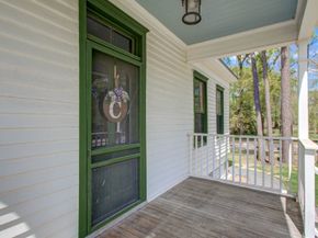 14203 Cypress Creek Boulevard, Cypress TX 77429