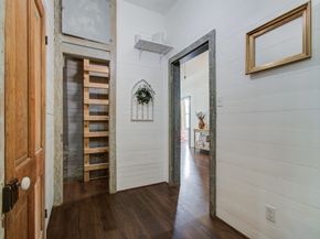 14203 Cypress Creek Boulevard, Cypress TX 77429