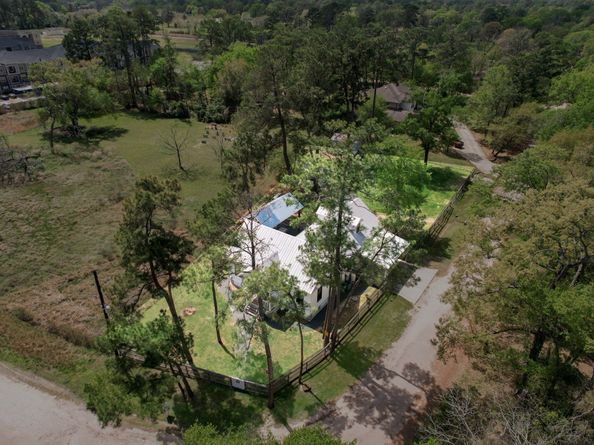 14203 Cypress Creek Boulevard, Cypress TX 77429