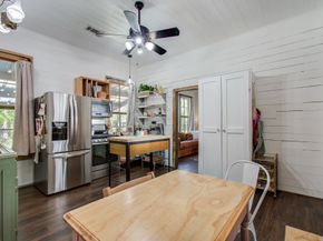 14203 Cypress Creek Boulevard, Cypress TX 77429