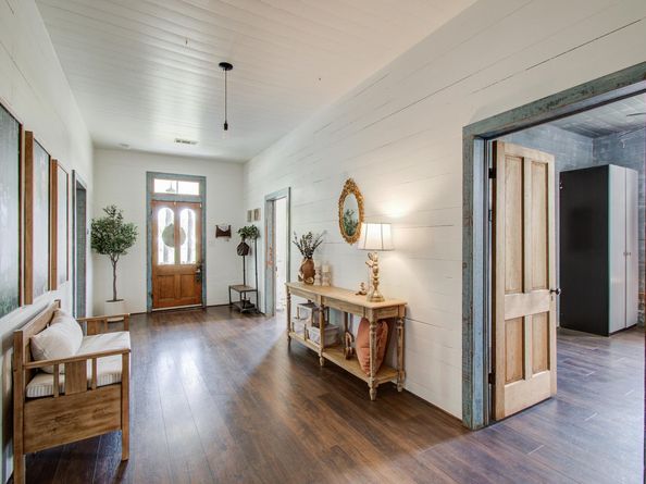 14203 Cypress Creek Boulevard, Cypress TX 77429