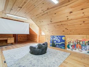 14203 Cypress Creek Boulevard, Cypress TX 77429