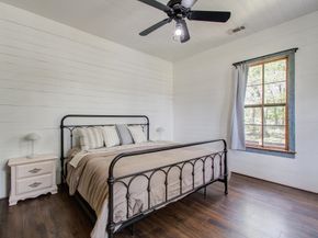 14203 Cypress Creek Boulevard, Cypress TX 77429