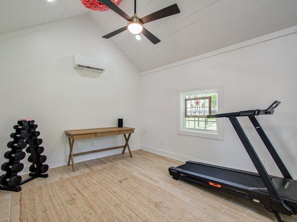 14203 Cypress Creek Boulevard, Cypress TX 77429