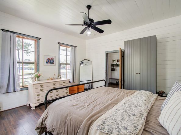 14203 Cypress Creek Boulevard, Cypress TX 77429