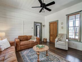 14203 Cypress Creek Boulevard, Cypress TX 77429