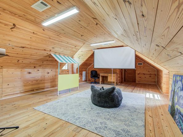 14203 Cypress Creek Boulevard, Cypress TX 77429