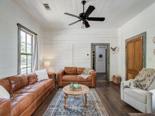 14203 Cypress Creek Boulevard, Cypress TX 77429