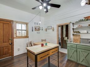 14203 Cypress Creek Boulevard, Cypress TX 77429