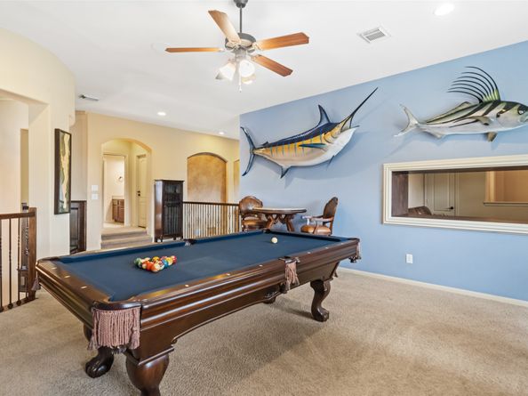 13803 Oak Fair Bend, Cypress TX 77429