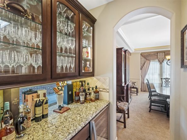 13803 Oak Fair Bend, Cypress TX 77429