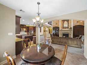 13803 Oak Fair Bend, Cypress TX 77429