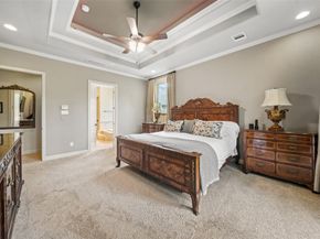 13803 Oak Fair Bend, Cypress TX 77429