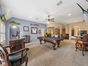 13803 Oak Fair Bend, Cypress TX 77429