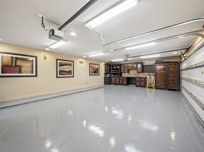 13803 Oak Fair Bend, Cypress TX 77429