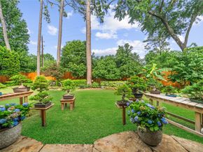 13803 Oak Fair Bend, Cypress TX 77429