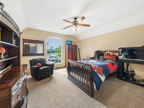 13803 Oak Fair Bend, Cypress TX 77429