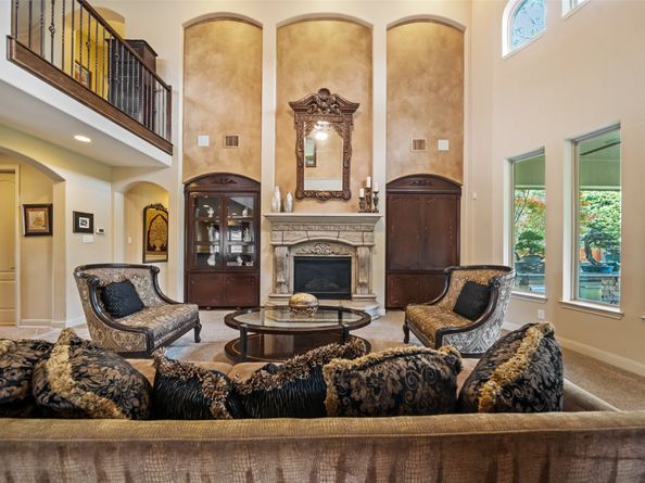 13803 Oak Fair Bend, Cypress TX 77429