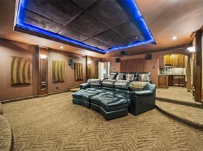 13803 Oak Fair Bend, Cypress TX 77429