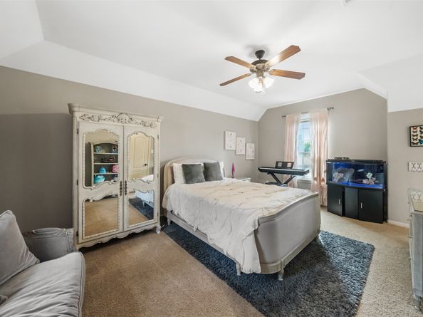 13803 Oak Fair Bend, Cypress TX 77429