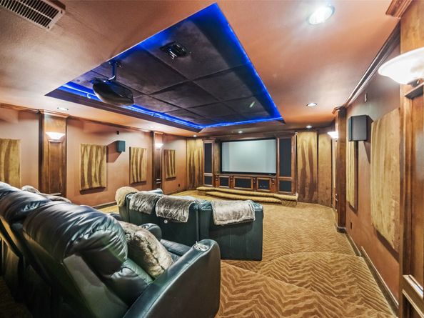 13803 Oak Fair Bend, Cypress TX 77429