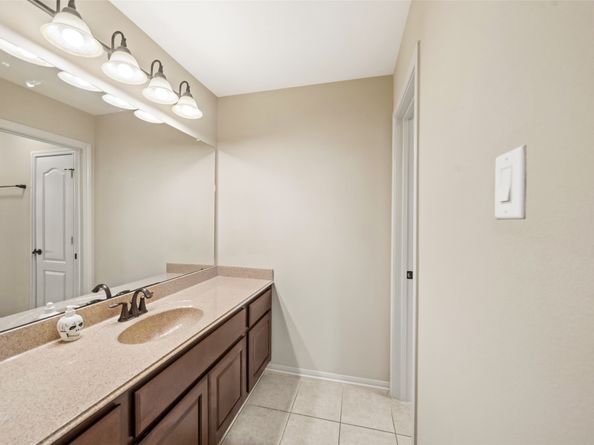 13803 Oak Fair Bend, Cypress TX 77429