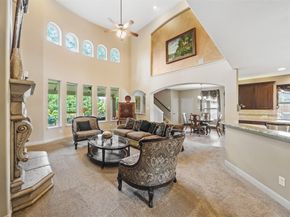 13803 Oak Fair Bend, Cypress TX 77429